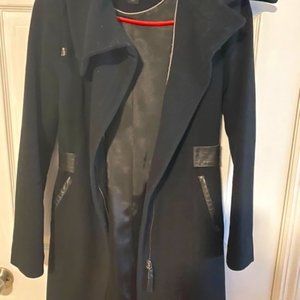 Mackage Jacket